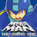 Rock Light || Mega Man
