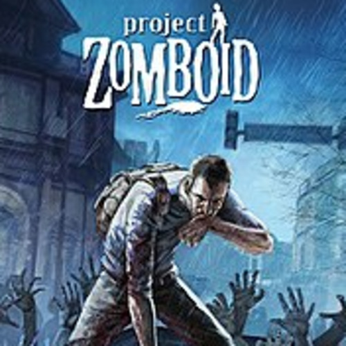 What Happened In Knox County? | Project Zomboid Lore