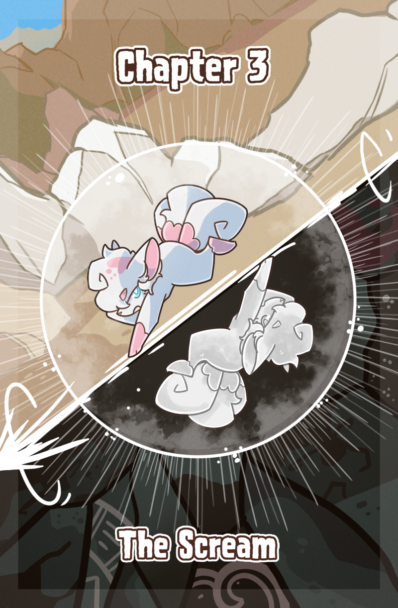 OBT Chapter 3 Casting