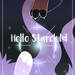 PMD: Hello StarChild ComicDub