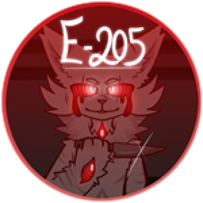 Experiment-205 NPC Dialogue