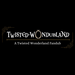 Twisted Wondubland (A Twisted Wonderland Fandub)