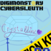 Digimon Cybersleuths fandub ep 5