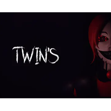 TWIN'S Casting Call #2-FNaF Inspired Point-And-Click Horror Game