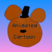Freddy and friends animated cartoon: RETAKE 