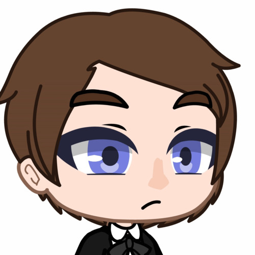 An Inspector Calls | Gacha Club Film
