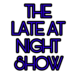 The Tonight Show! Audition