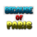 [PAID] Because of paris staff (2)