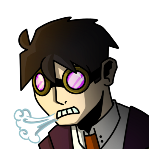 Advertisement Narrator