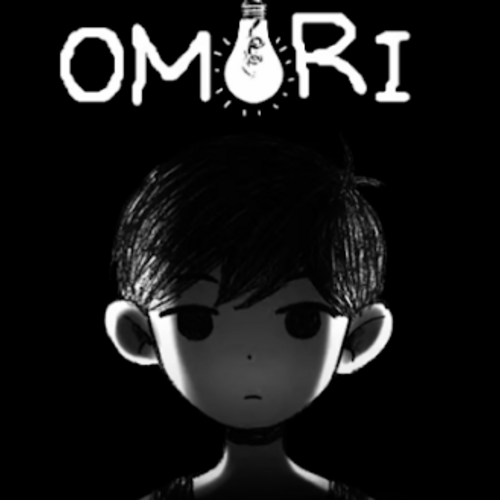 Hero | Lointain-Ville