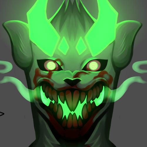 Byt (heavily intelligent AI)