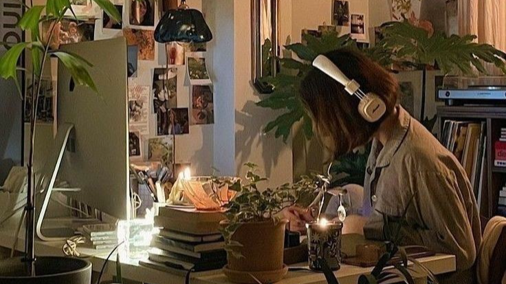 Looking for Gacha Animators