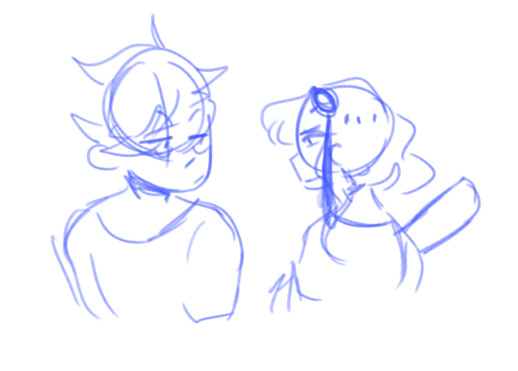 Character Animation Test Casting Call Club