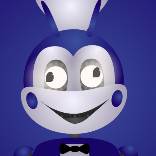 Jolly and Friends | Casting Call Club