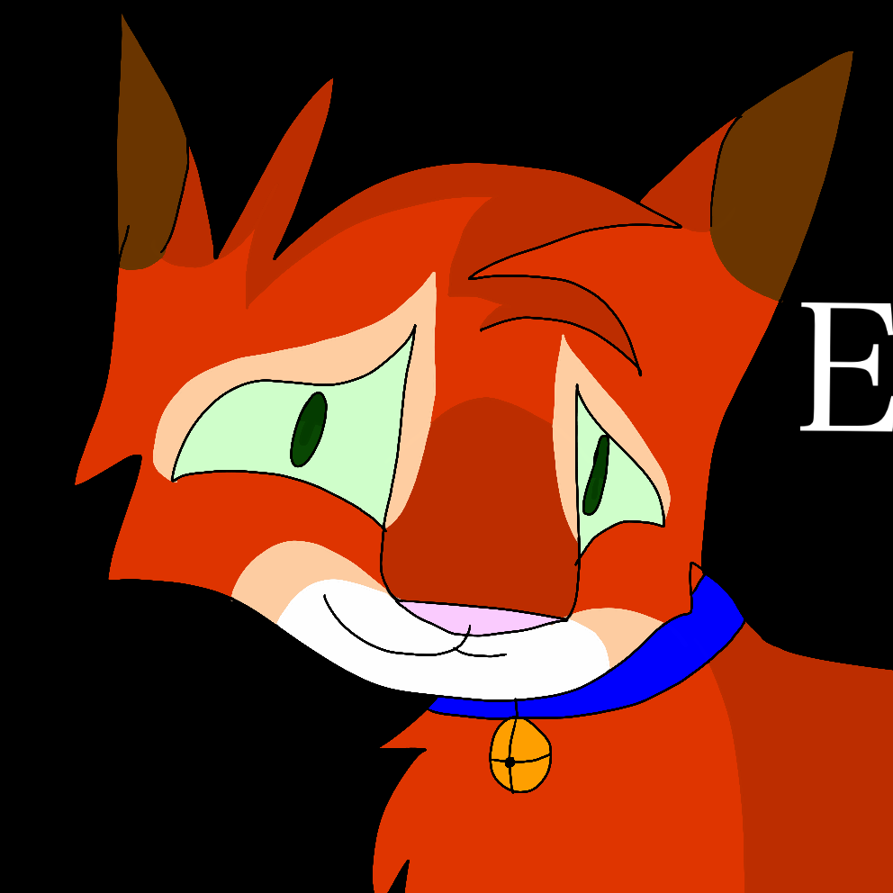 Warriors-Into The Wild-Episode One