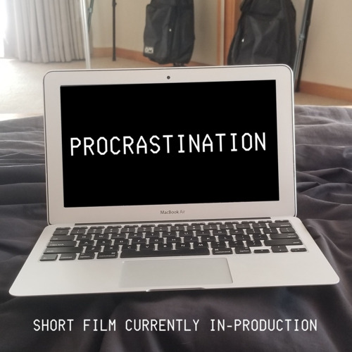 Online Students (Voice-Over)