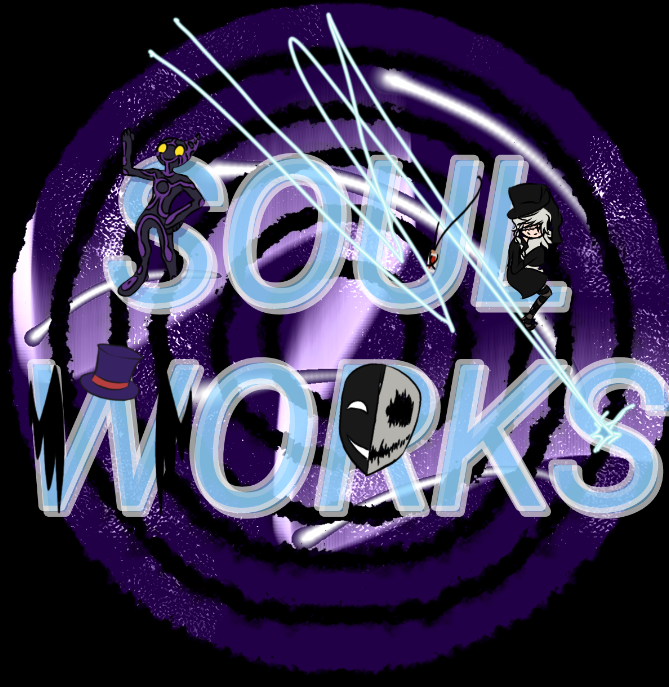 Soul Works Audio Series, Cast Needed! | Casting Call Club