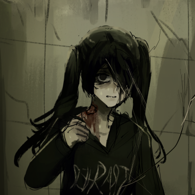 Daybreak 2 - New Chapter