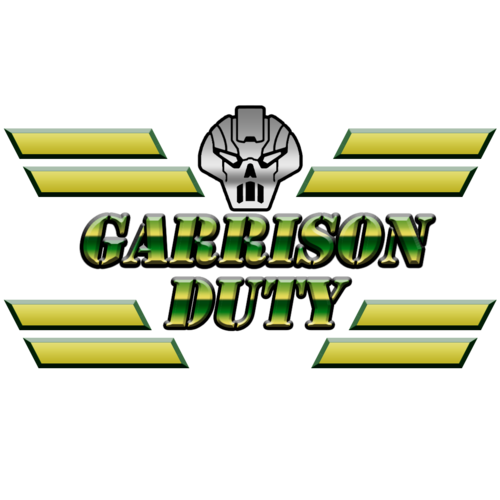 Star Commander Duneik