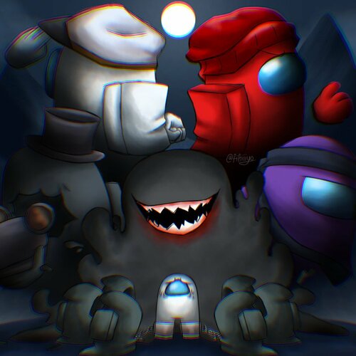 Captain America/Steve Rogers