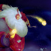 Testimony of the Balladeer - Fan League of Legends Narration