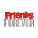 TRSM: Friends Forever