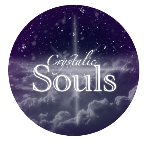 Star Solaris/Lunaris