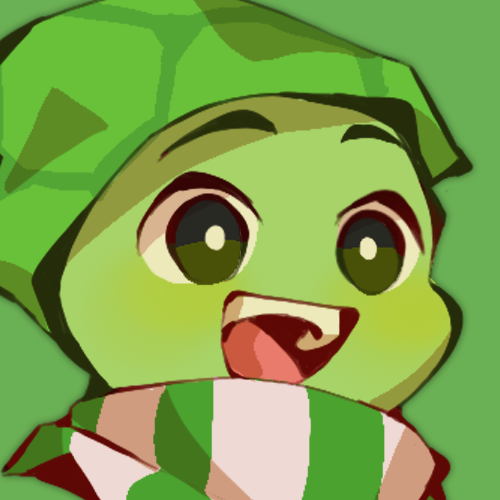 (PAID) Minecraft Roleplay Scriptwriters