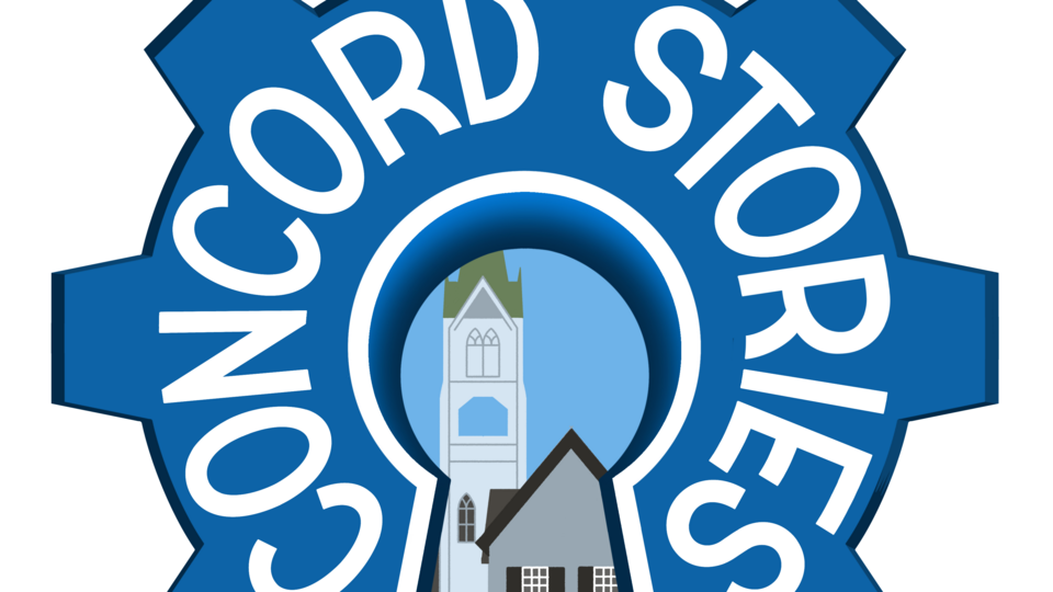 Brahmin Burgers Client