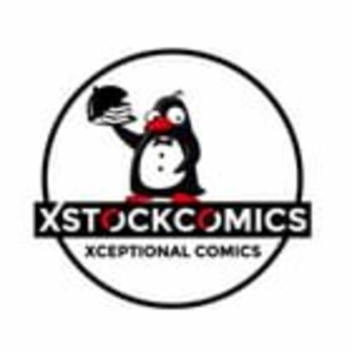 Voice Actor: Female Oracle