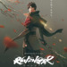 Revenger Anime - Fandub [ VF Non Officiel ] S01 - EP01 [ Session n°4 ]