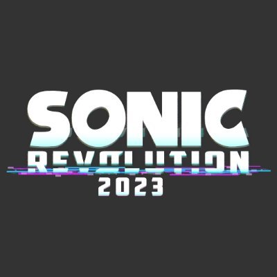 Sonic Revolution MAIN VA Casting Call