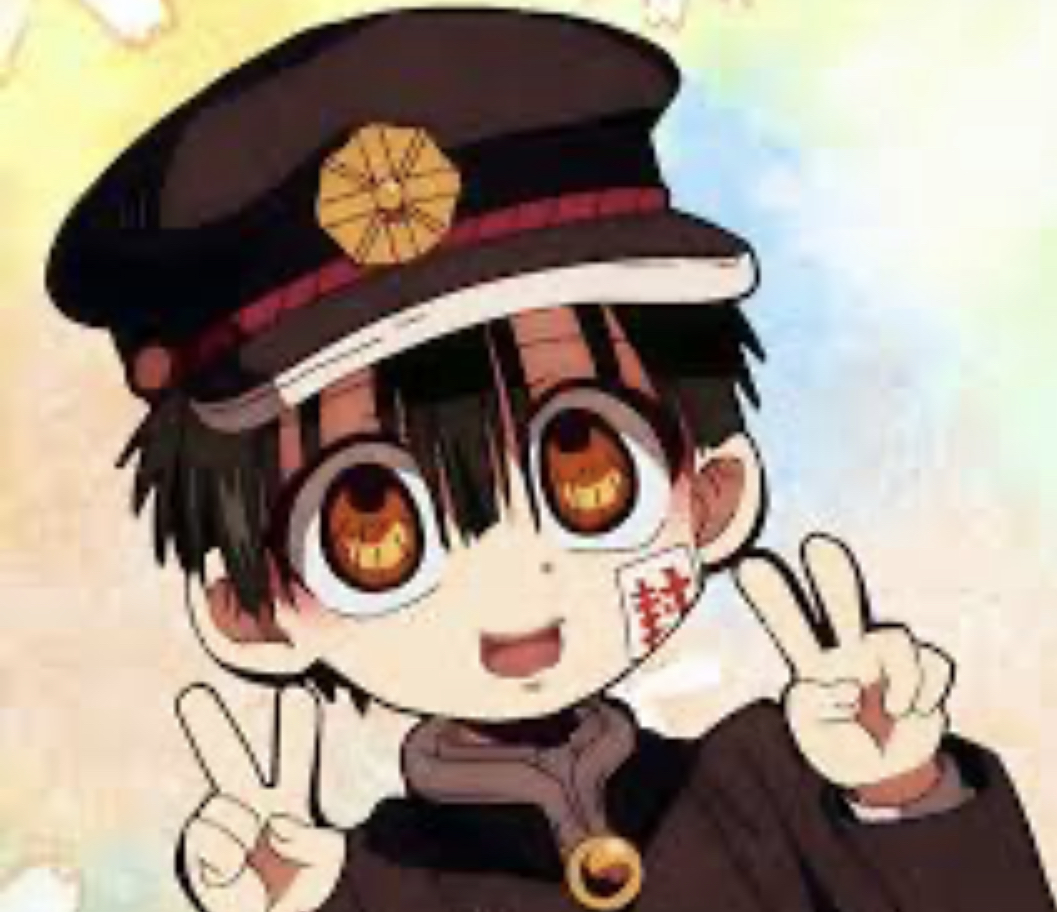 Unnamed Project (unpaid)