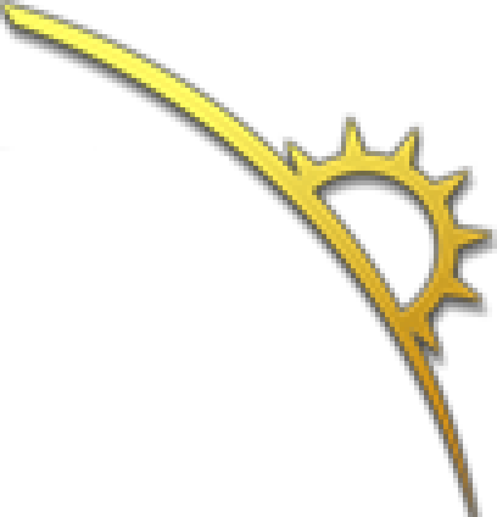 Starbound Fan-Series