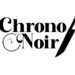 Project Chronos