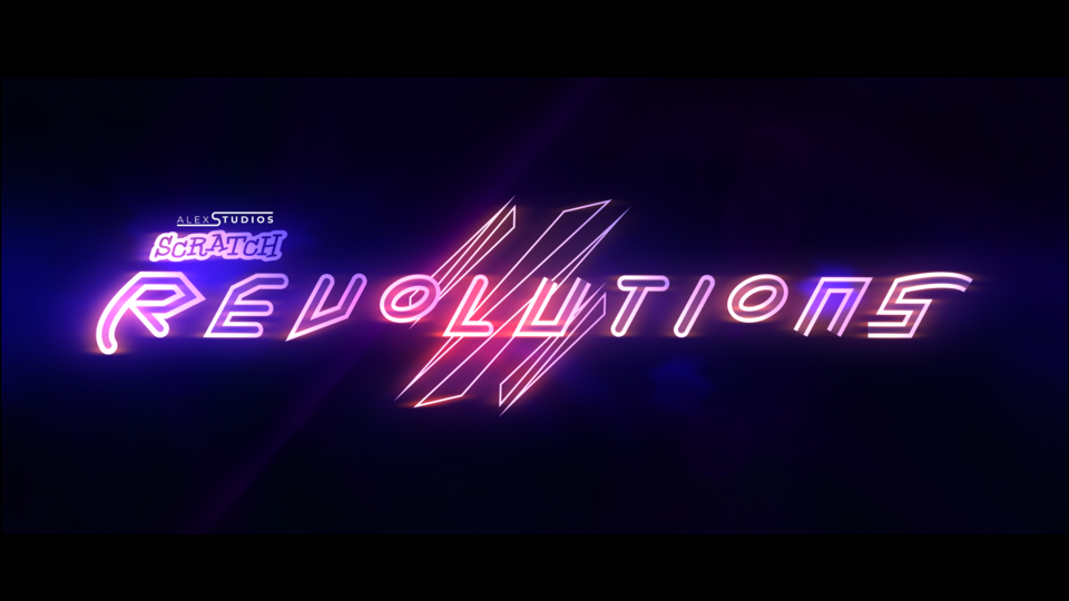 Extra Actor #3 | Interviewee