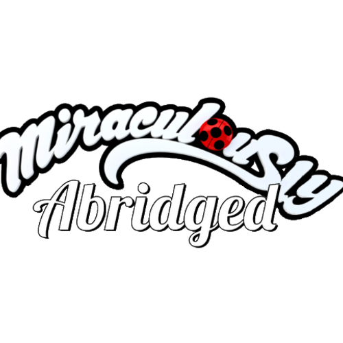 Marinette Dupain-Cheng / Ladybug