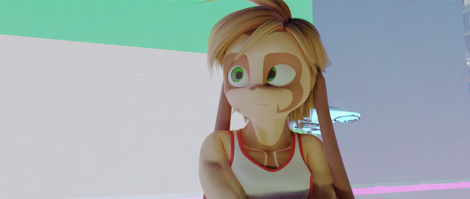 VA for Youtube Shorts URGENT CASTING