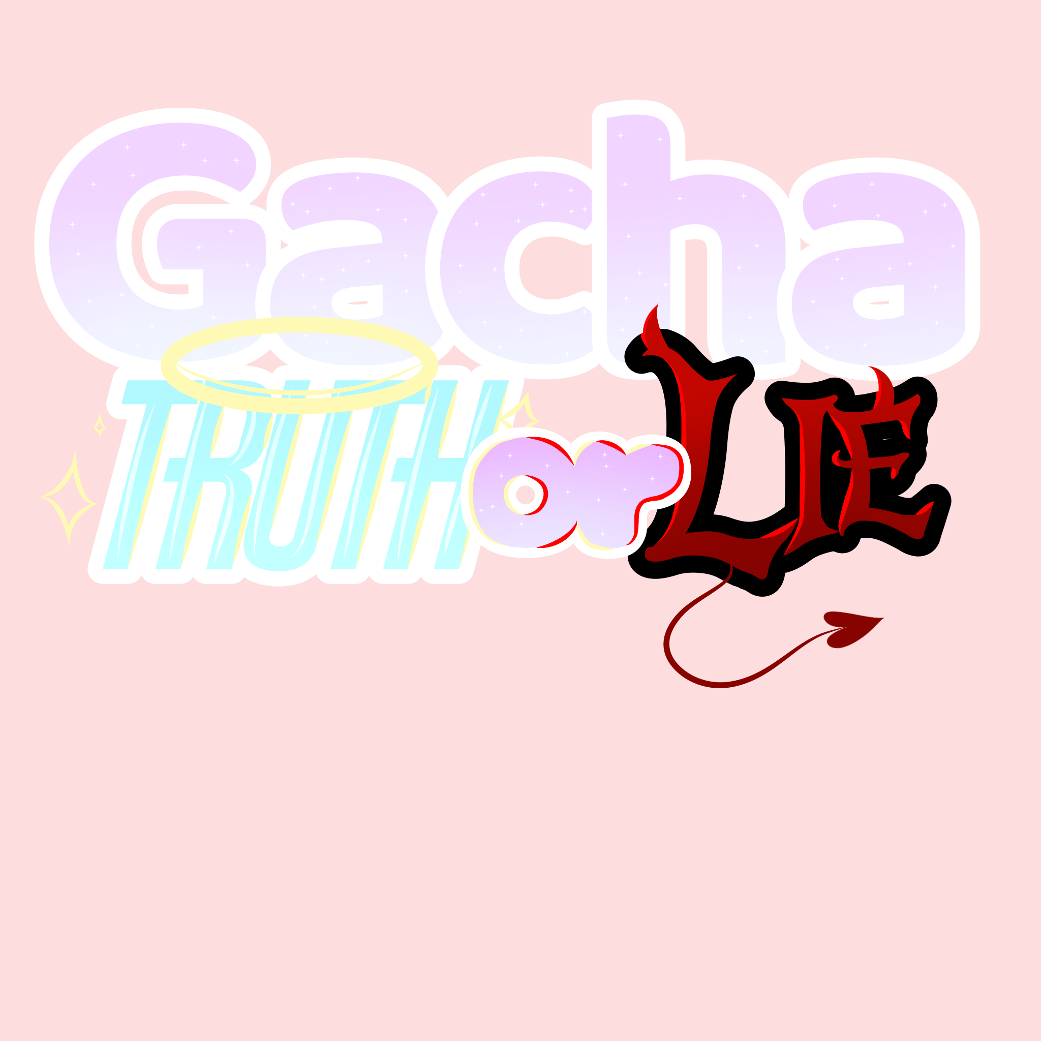 Truth Or Lies?  Onlyfans Model Murder Trial - cxyd1p3
