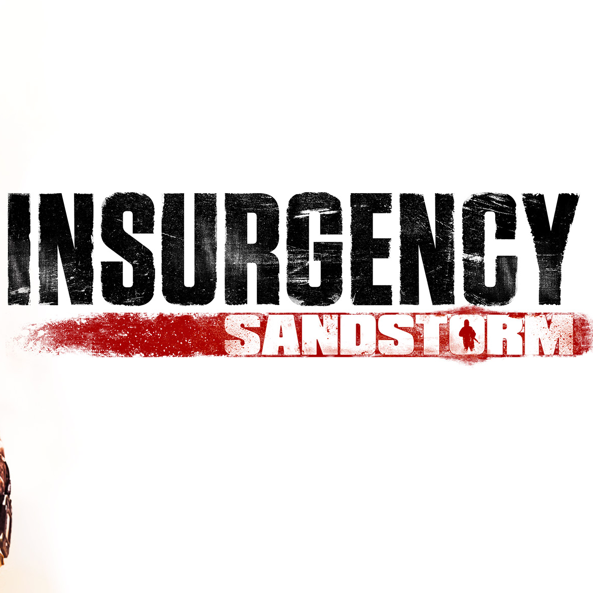 Insurgency Sandstorm Voice Lines Casting Call Club