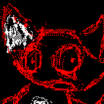 Catch Me If You Can ARG 