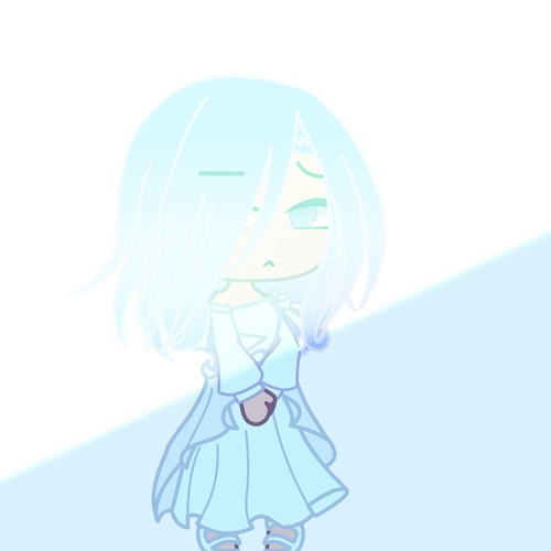 Voice Actor for Emma