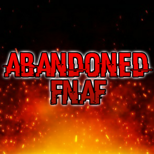 Body Actor/General VA (OPEN)