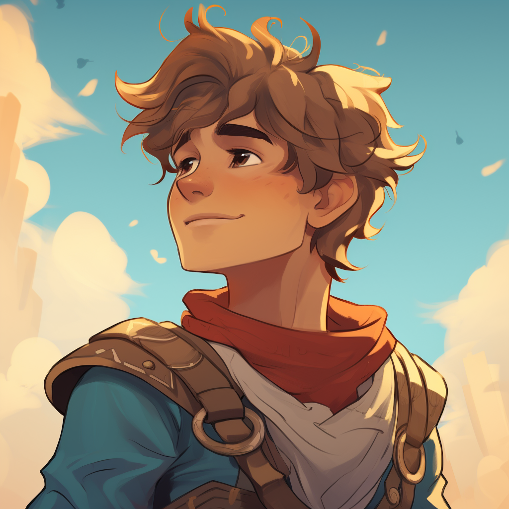 Rogue-Like Deckbuilder. 