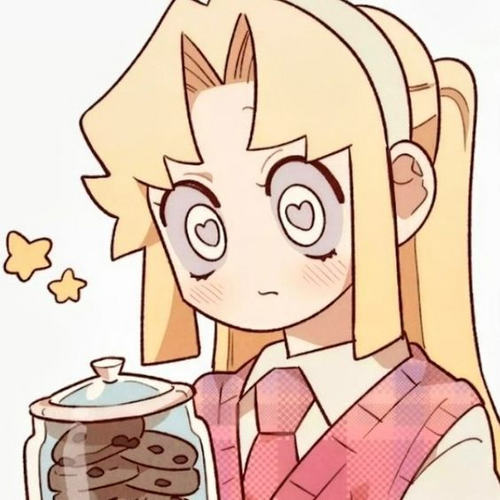 (backup) camilla connor