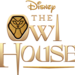 The Owl House Comic Dubs
