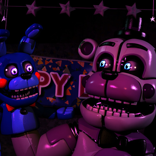 The Unspoken Secrets