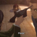 Attack On Titan Fandub: Pieck lies to Eren