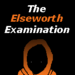 Elseworth
