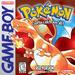 Pokémon Red Fandub